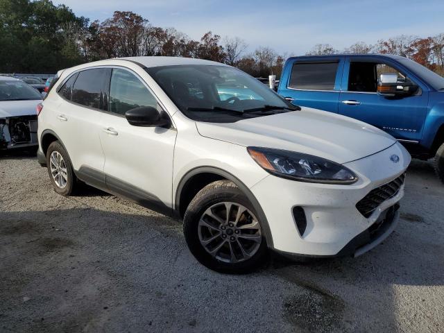 Photo 3 VIN: 1FMCU9G60NUA60890 - FORD ESCAPE SE 