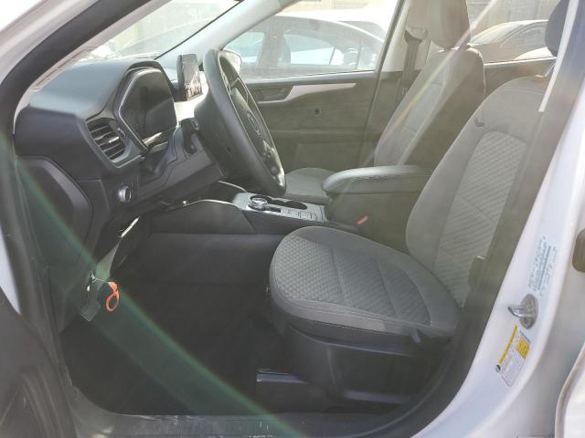 Photo 6 VIN: 1FMCU9G60NUA60890 - FORD ESCAPE SE 