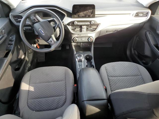 Photo 7 VIN: 1FMCU9G60NUA60890 - FORD ESCAPE SE 