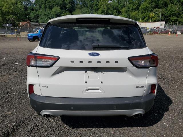 Photo 5 VIN: 1FMCU9G60NUA61473 - FORD ESCAPE 