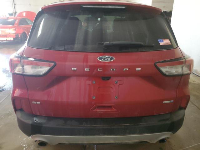 Photo 5 VIN: 1FMCU9G61LUA29483 - FORD ESCAPE 