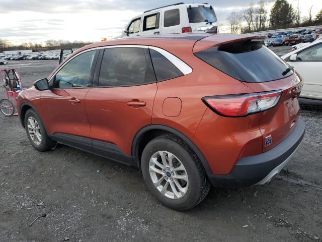 Photo 1 VIN: 1FMCU9G61LUA45599 - FORD ESCAPE 