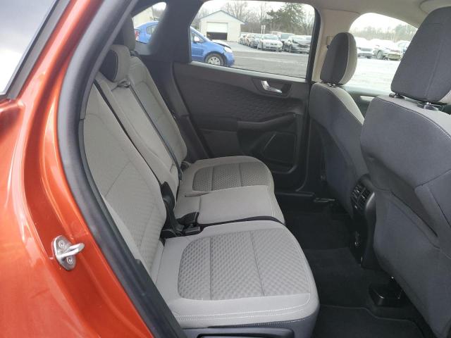 Photo 10 VIN: 1FMCU9G61LUA45599 - FORD ESCAPE 