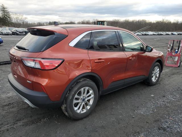 Photo 2 VIN: 1FMCU9G61LUA45599 - FORD ESCAPE 