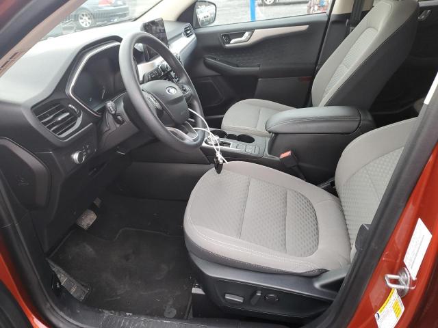 Photo 6 VIN: 1FMCU9G61LUA45599 - FORD ESCAPE 