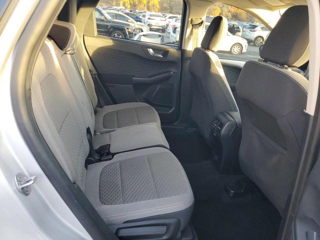 Photo 10 VIN: 1FMCU9G61LUA56280 - FORD ESCAPE SE 