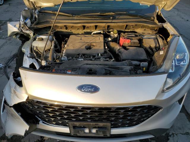 Photo 11 VIN: 1FMCU9G61LUA56280 - FORD ESCAPE SE 