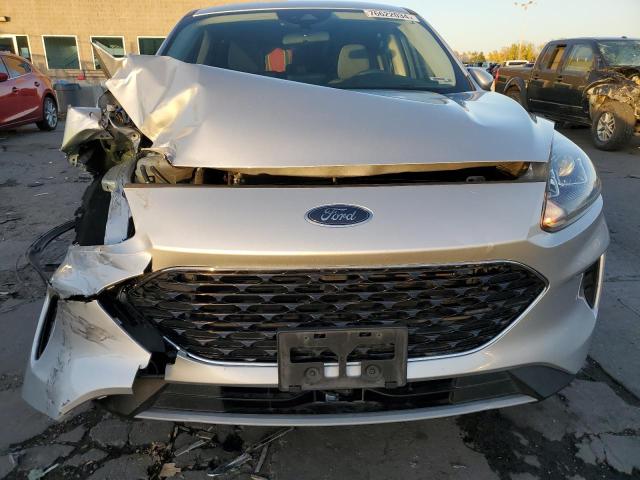 Photo 4 VIN: 1FMCU9G61LUA56280 - FORD ESCAPE SE 