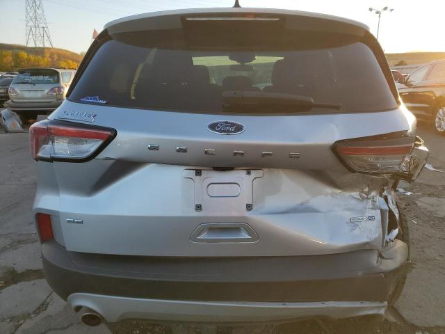 Photo 5 VIN: 1FMCU9G61LUA56280 - FORD ESCAPE SE 