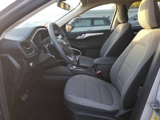 Photo 6 VIN: 1FMCU9G61LUA56280 - FORD ESCAPE SE 