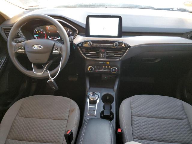 Photo 7 VIN: 1FMCU9G61LUA56280 - FORD ESCAPE SE 