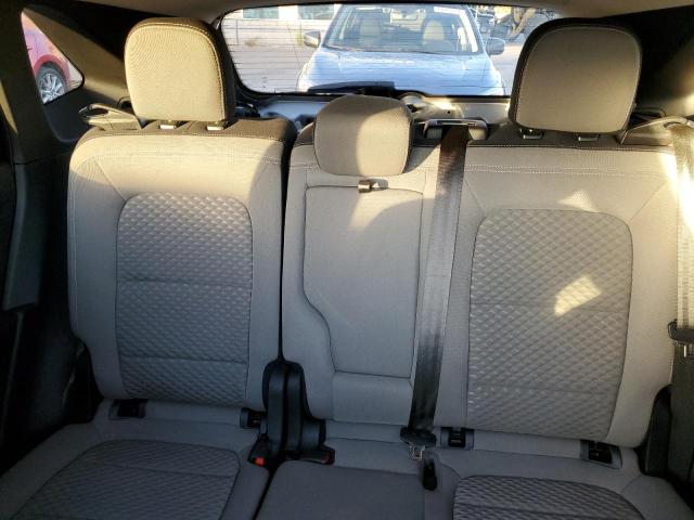 Photo 9 VIN: 1FMCU9G61LUA56280 - FORD ESCAPE SE 