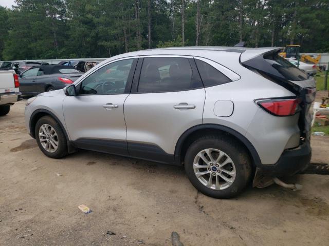 Photo 1 VIN: 1FMCU9G61LUA59776 - FORD ESCAPE SE 