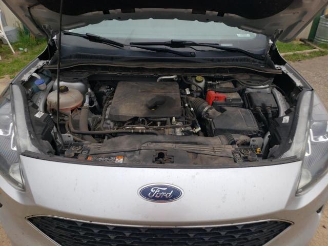 Photo 11 VIN: 1FMCU9G61LUA59776 - FORD ESCAPE SE 