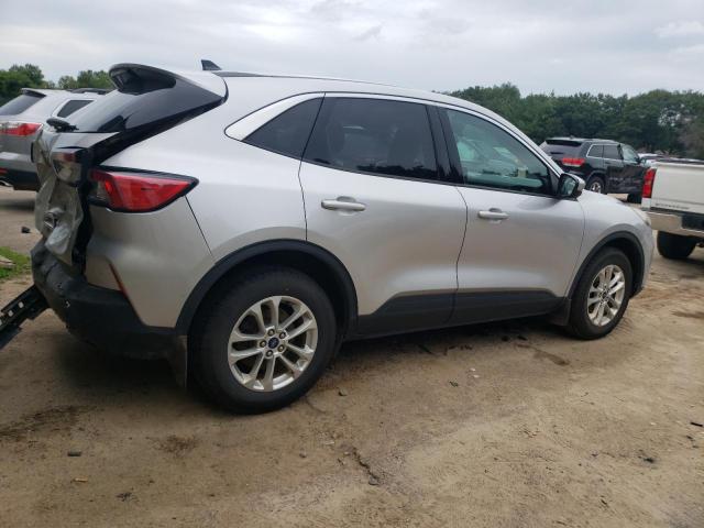 Photo 2 VIN: 1FMCU9G61LUA59776 - FORD ESCAPE SE 