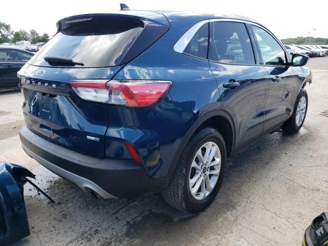 Photo 2 VIN: 1FMCU9G61LUA85617 - FORD ESCAPE 