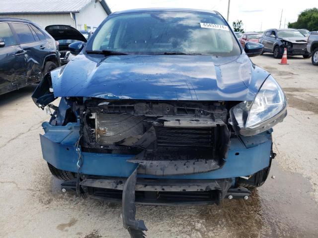 Photo 4 VIN: 1FMCU9G61LUA85617 - FORD ESCAPE 