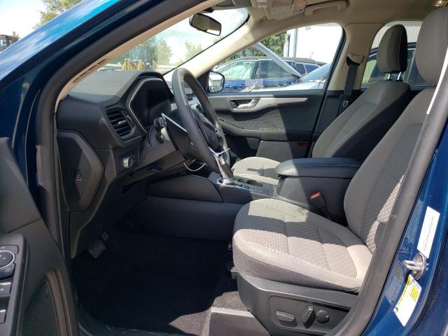 Photo 6 VIN: 1FMCU9G61LUA85617 - FORD ESCAPE 