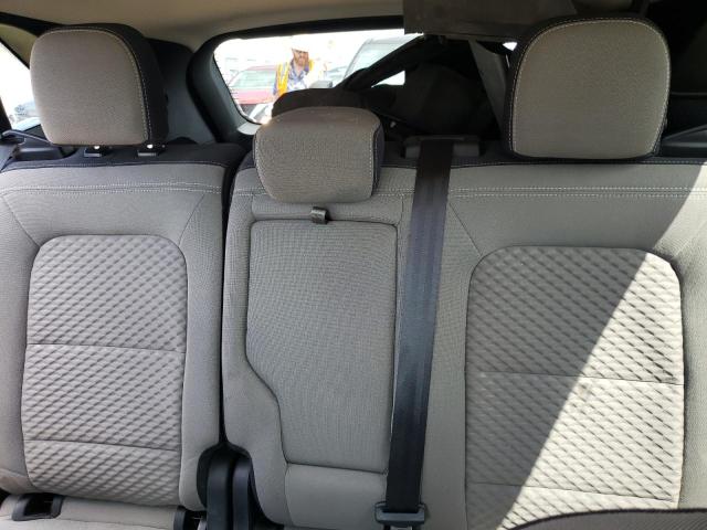 Photo 9 VIN: 1FMCU9G61LUA85617 - FORD ESCAPE 