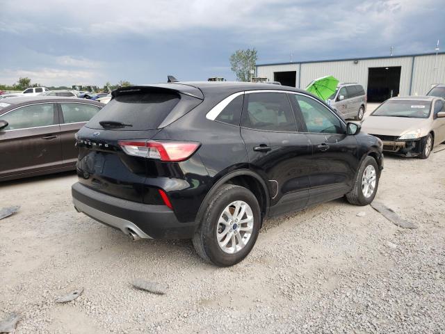 Photo 3 VIN: 1FMCU9G61LUB03453 - FORD ESCAPE SE 