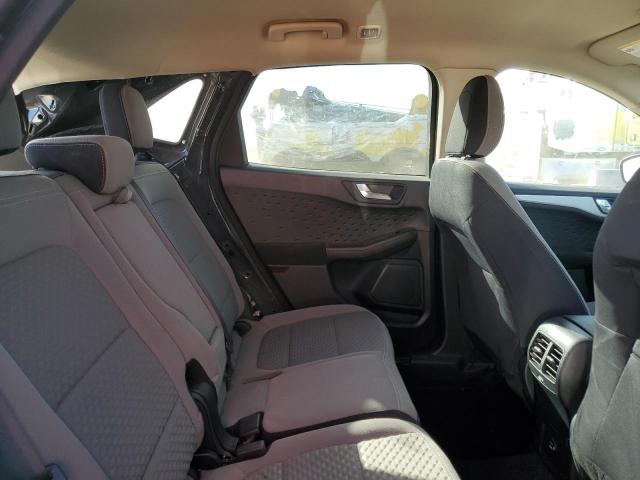 Photo 10 VIN: 1FMCU9G61LUB41717 - FORD ESCAPE 