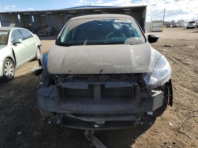 Photo 4 VIN: 1FMCU9G61LUB41717 - FORD ESCAPE 