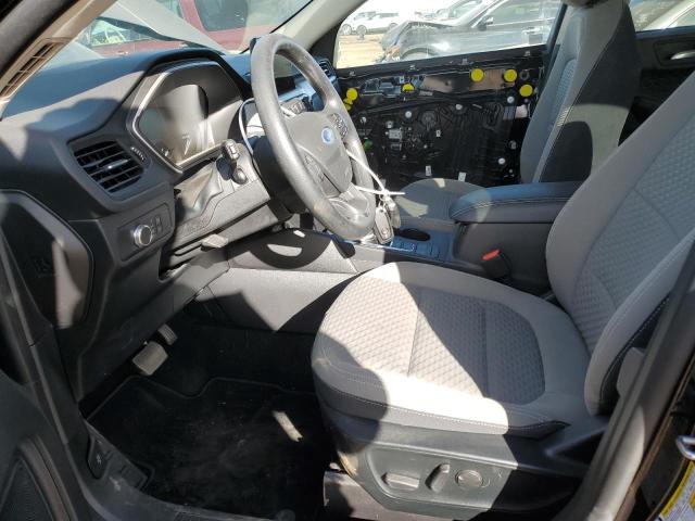 Photo 6 VIN: 1FMCU9G61LUB41717 - FORD ESCAPE 