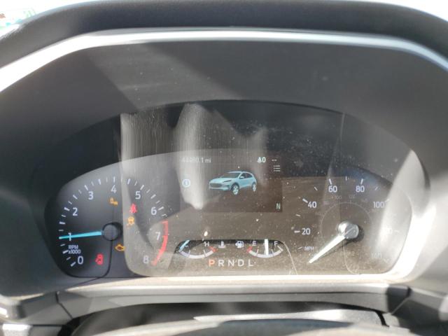 Photo 8 VIN: 1FMCU9G61LUB41717 - FORD ESCAPE 