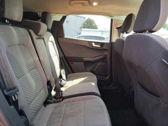 Photo 10 VIN: 1FMCU9G61LUB53138 - FORD ESCAPE SE 