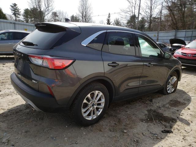 Photo 2 VIN: 1FMCU9G61LUB53138 - FORD ESCAPE SE 