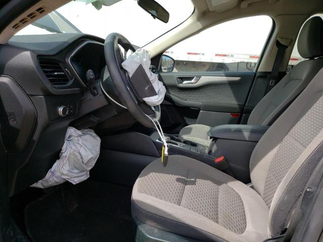 Photo 6 VIN: 1FMCU9G61LUB53138 - FORD ESCAPE SE 