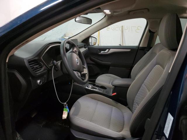 Photo 6 VIN: 1FMCU9G61LUC35077 - FORD ESCAPE SE 