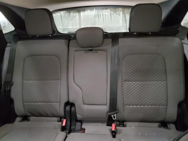 Photo 9 VIN: 1FMCU9G61LUC35077 - FORD ESCAPE SE 