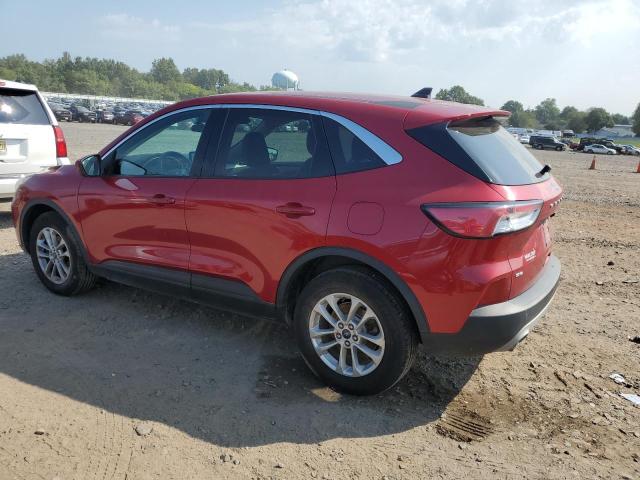 Photo 1 VIN: 1FMCU9G61LUC62134 - FORD ESCAPE SE 