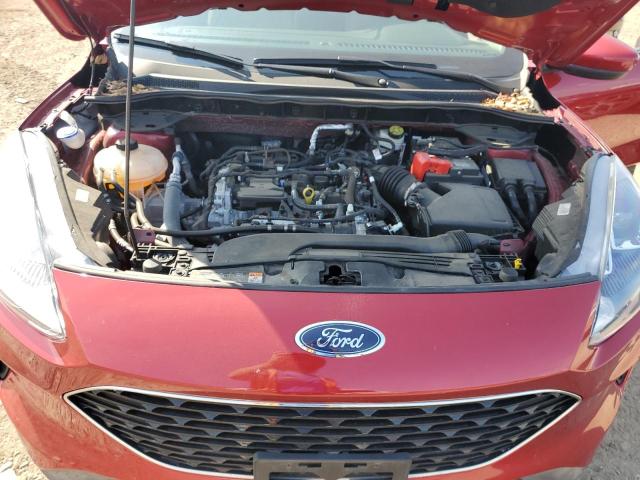 Photo 11 VIN: 1FMCU9G61LUC62134 - FORD ESCAPE SE 