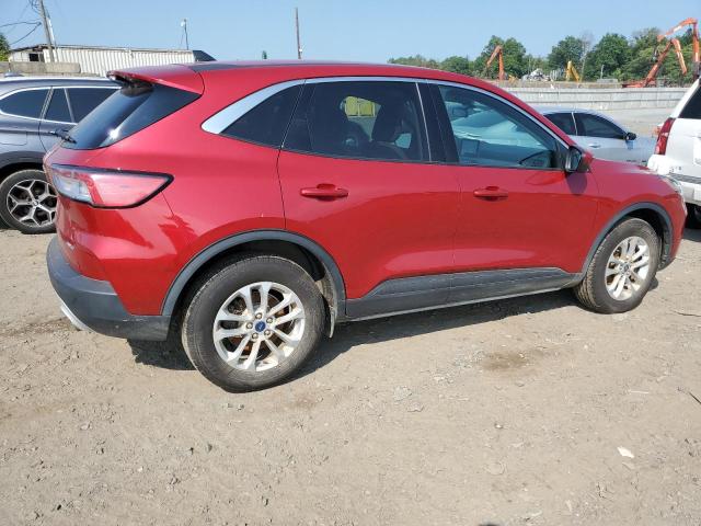 Photo 2 VIN: 1FMCU9G61LUC62134 - FORD ESCAPE SE 