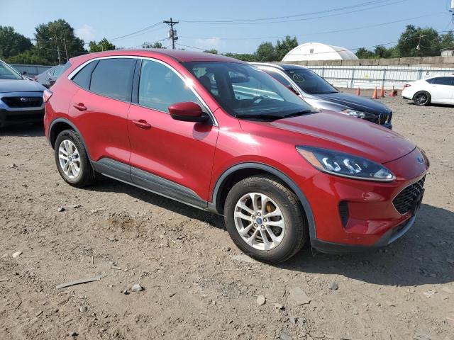 Photo 3 VIN: 1FMCU9G61LUC62134 - FORD ESCAPE SE 