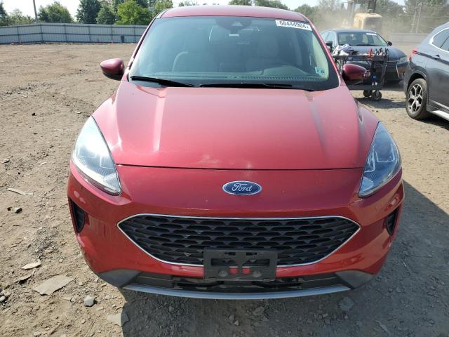 Photo 4 VIN: 1FMCU9G61LUC62134 - FORD ESCAPE SE 