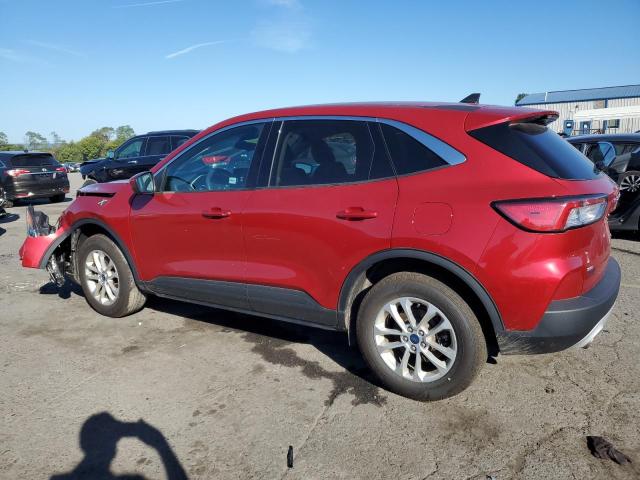 Photo 1 VIN: 1FMCU9G61LUC71304 - FORD ESCAPE SE 