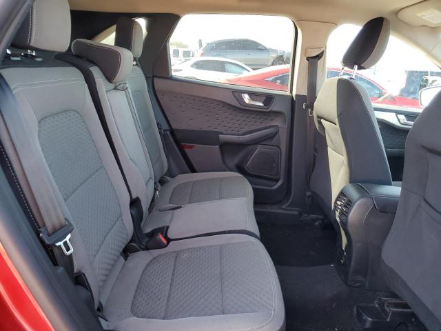 Photo 10 VIN: 1FMCU9G61LUC71304 - FORD ESCAPE SE 