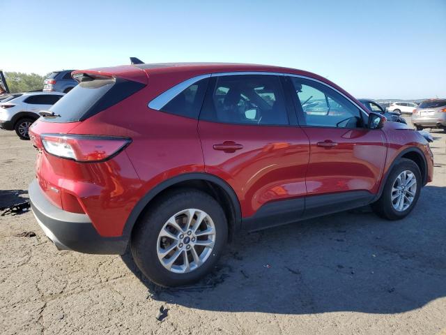 Photo 2 VIN: 1FMCU9G61LUC71304 - FORD ESCAPE SE 