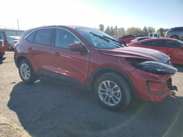 Photo 3 VIN: 1FMCU9G61LUC71304 - FORD ESCAPE SE 