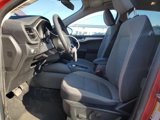 Photo 6 VIN: 1FMCU9G61LUC71304 - FORD ESCAPE SE 