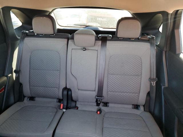 Photo 9 VIN: 1FMCU9G61LUC71304 - FORD ESCAPE SE 