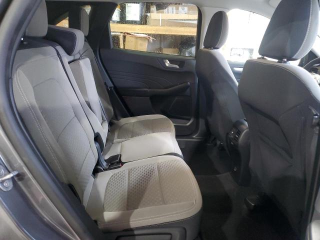 Photo 10 VIN: 1FMCU9G61MUA23300 - FORD ESCAPE SE 