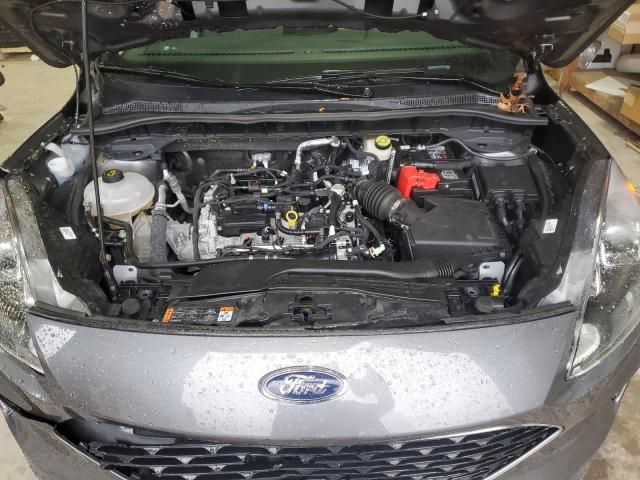 Photo 11 VIN: 1FMCU9G61MUA23300 - FORD ESCAPE SE 