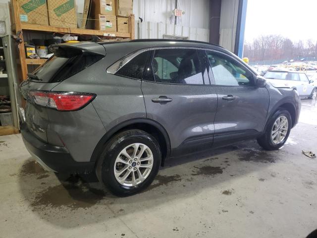 Photo 2 VIN: 1FMCU9G61MUA23300 - FORD ESCAPE SE 