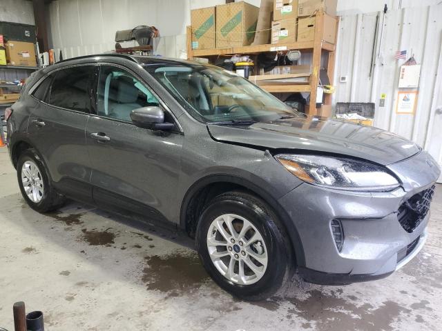 Photo 3 VIN: 1FMCU9G61MUA23300 - FORD ESCAPE SE 