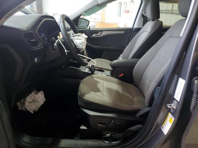 Photo 6 VIN: 1FMCU9G61MUA23300 - FORD ESCAPE SE 