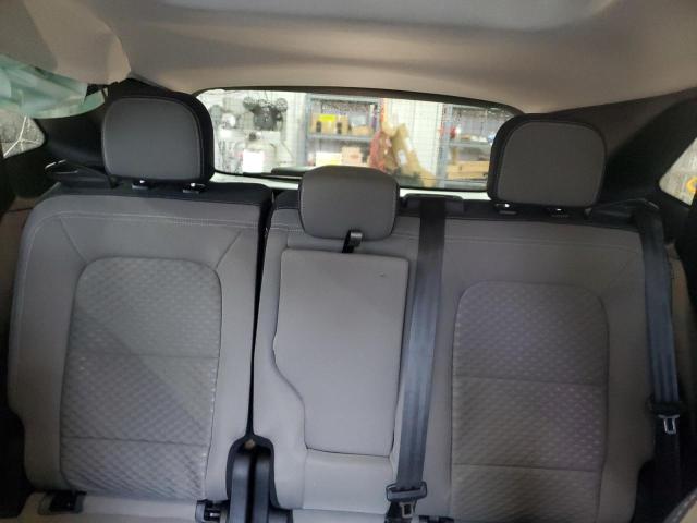 Photo 9 VIN: 1FMCU9G61MUA23300 - FORD ESCAPE SE 